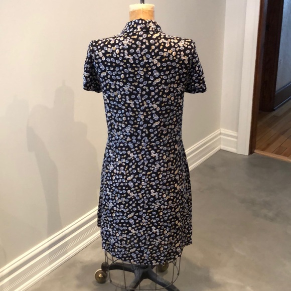 Dress - Picture 3 of 6